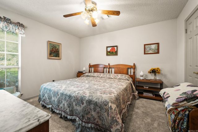 3045 St Charles Drive, Conway, AR 72034