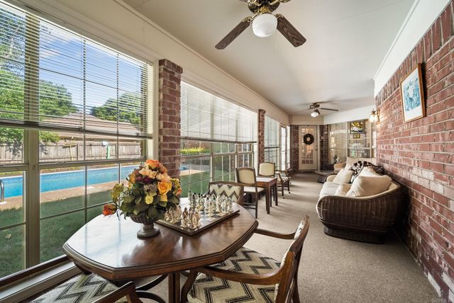 3045 St Charles Drive, Conway, AR 72034