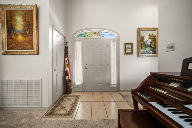 3045 St Charles Drive, Conway, AR 72034