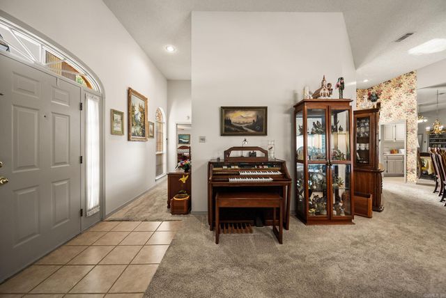 3045 St Charles Drive, Conway, AR 72034