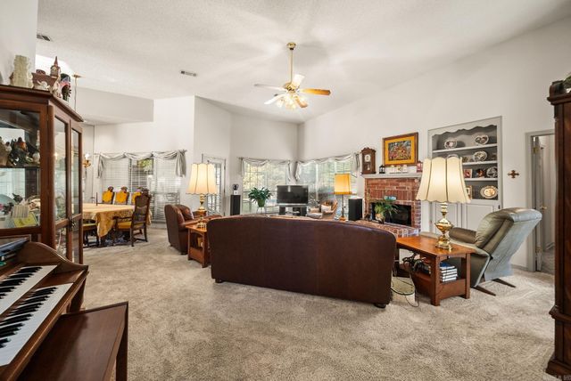3045 St Charles Drive, Conway, AR 72034