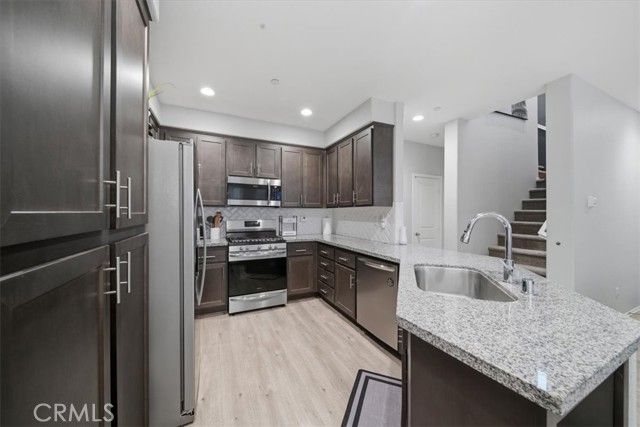 3972 Boulder Drive, Jurupa Valley, CA 92509