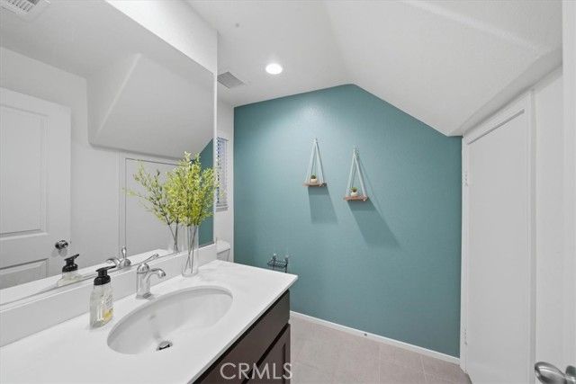 3972 Boulder Drive, Jurupa Valley, CA 92509