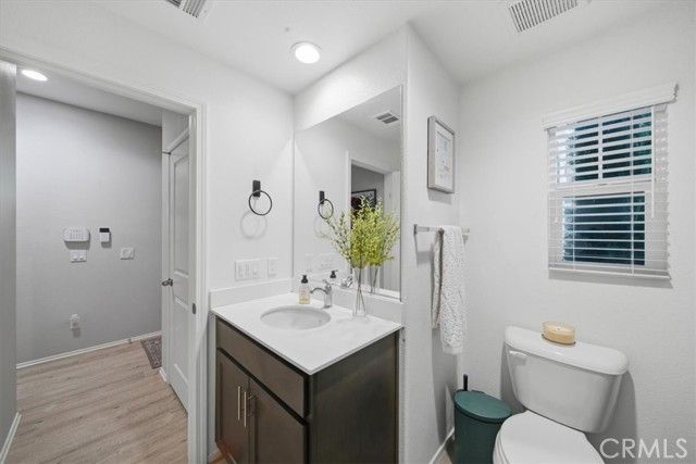 3972 Boulder Drive, Jurupa Valley, CA 92509