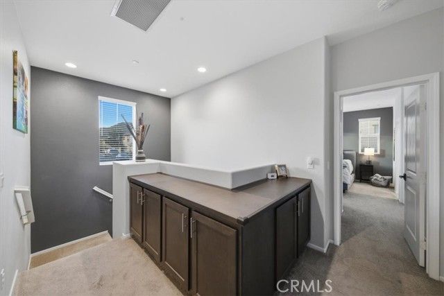 3972 Boulder Drive, Jurupa Valley, CA 92509