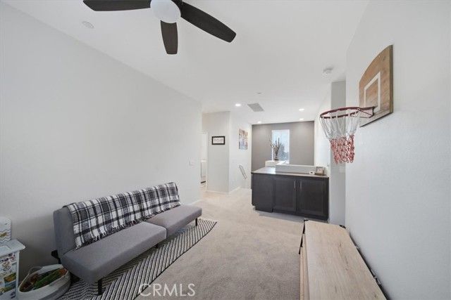 3972 Boulder Drive, Jurupa Valley, CA 92509