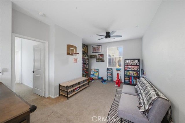 3972 Boulder Drive, Jurupa Valley, CA 92509