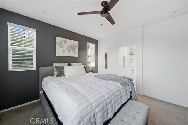 3972 Boulder Drive, Jurupa Valley, CA 92509