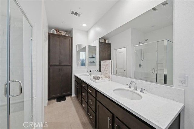 3972 Boulder Drive, Jurupa Valley, CA 92509