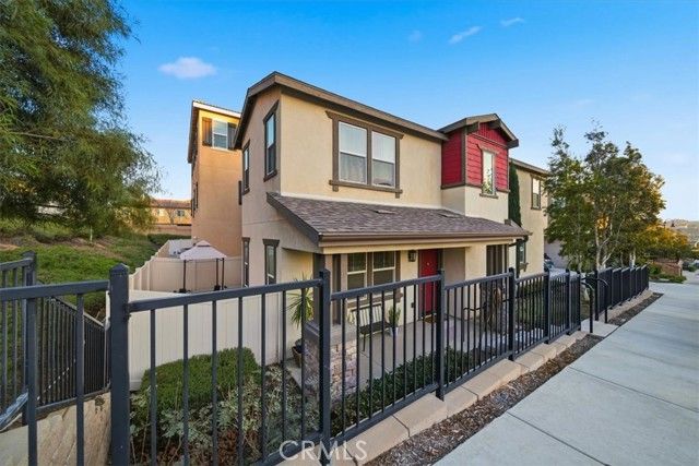 3972 Boulder Drive, Jurupa Valley, CA 92509