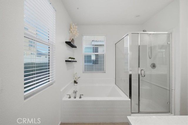 3972 Boulder Drive, Jurupa Valley, CA 92509