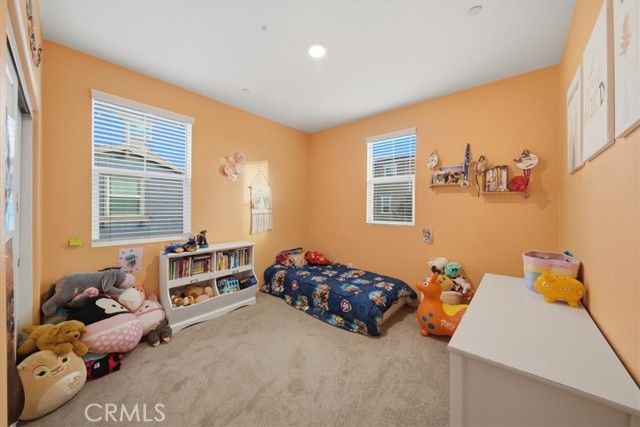 3972 Boulder Drive, Jurupa Valley, CA 92509