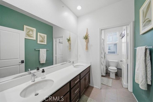 3972 Boulder Drive, Jurupa Valley, CA 92509