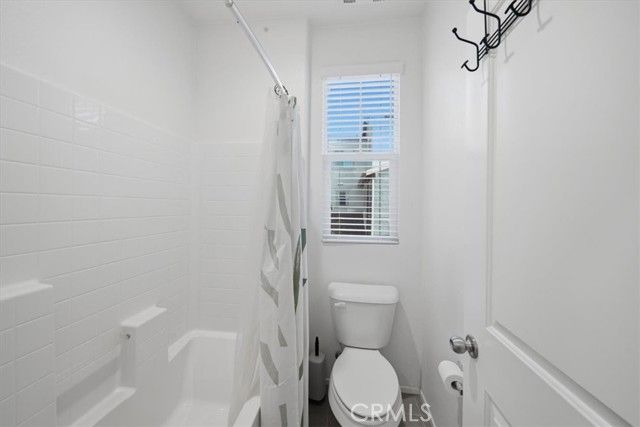 3972 Boulder Drive, Jurupa Valley, CA 92509