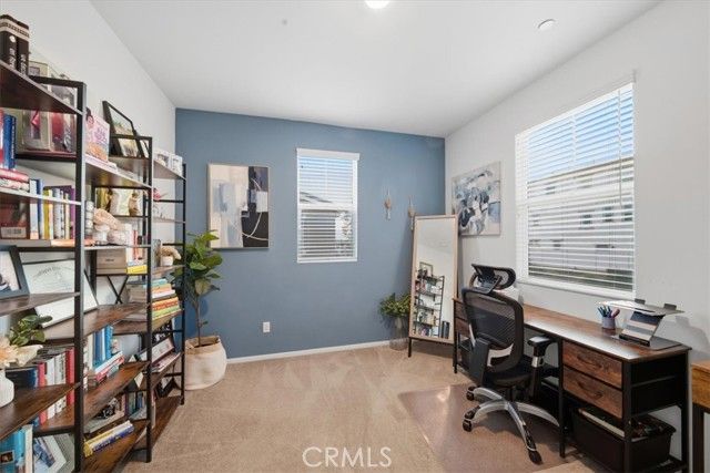 3972 Boulder Drive, Jurupa Valley, CA 92509