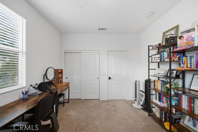 3972 Boulder Drive, Jurupa Valley, CA 92509