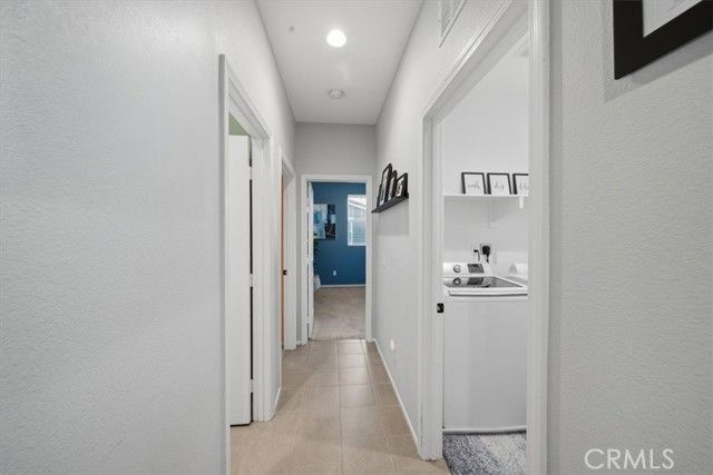 3972 Boulder Drive, Jurupa Valley, CA 92509