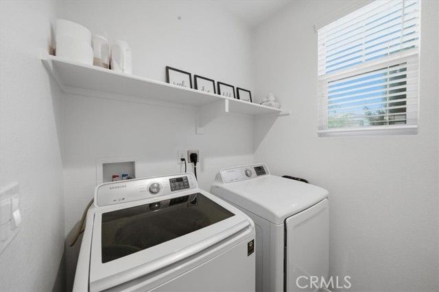 3972 Boulder Drive, Jurupa Valley, CA 92509