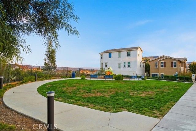 3972 Boulder Drive, Jurupa Valley, CA 92509