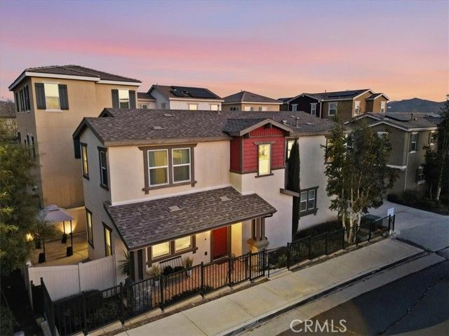 3972 Boulder Drive, Jurupa Valley, CA 92509