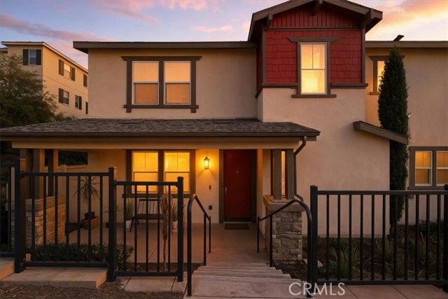 3972 Boulder Drive, Jurupa Valley, CA 92509