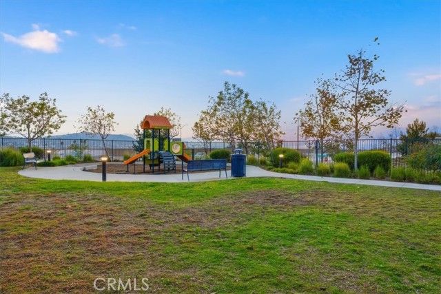 3972 Boulder Drive, Jurupa Valley, CA 92509