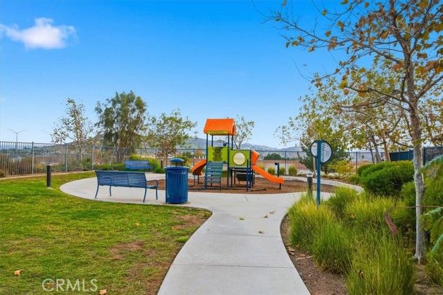 3972 Boulder Drive, Jurupa Valley, CA 92509