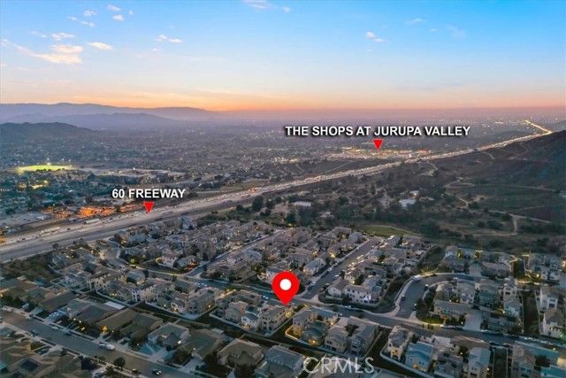 3972 Boulder Drive, Jurupa Valley, CA 92509