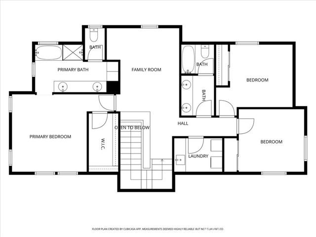 3972 Boulder Drive, Jurupa Valley, CA 92509