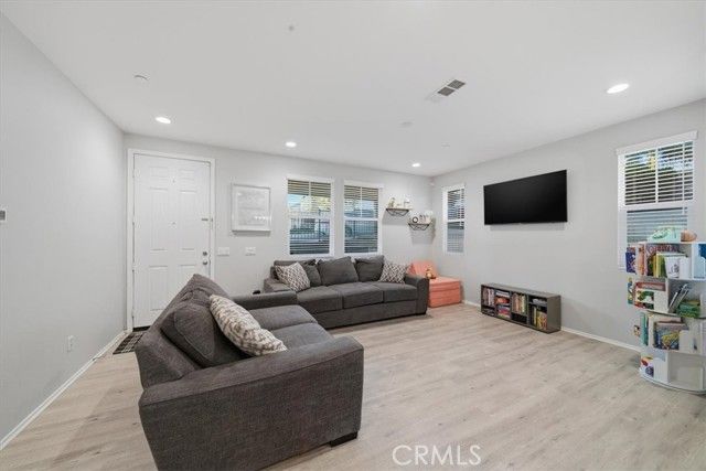 3972 Boulder Drive, Jurupa Valley, CA 92509