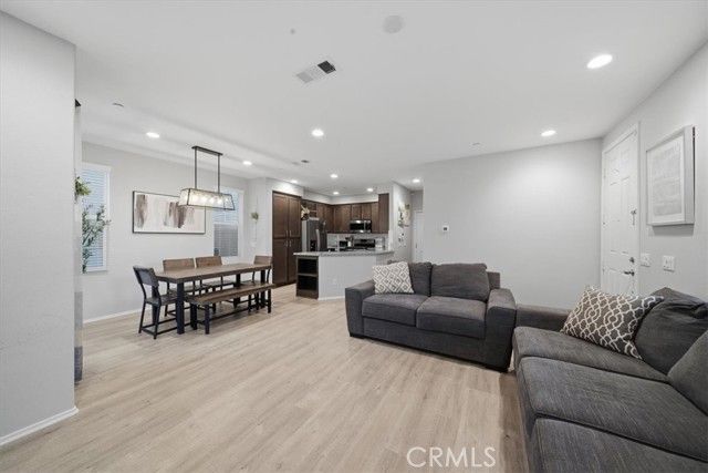 3972 Boulder Drive, Jurupa Valley, CA 92509