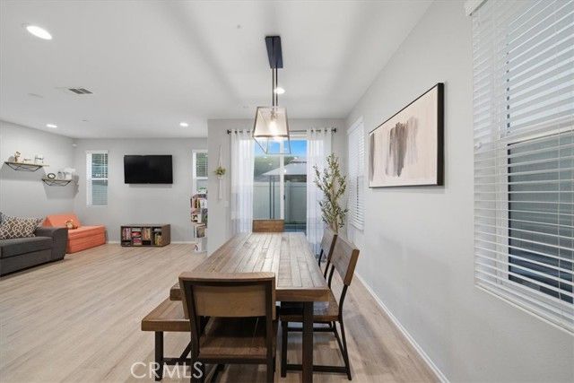 3972 Boulder Drive, Jurupa Valley, CA 92509