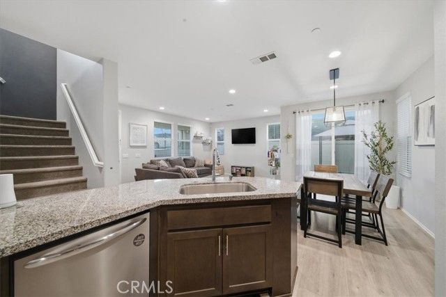 3972 Boulder Drive, Jurupa Valley, CA 92509