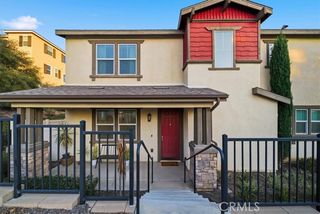 3972 Boulder Drive, Jurupa Valley, CA 92509