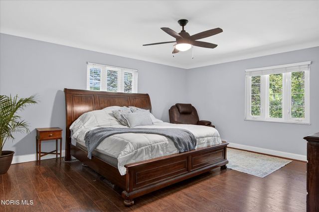 3700 W Bancroft Street, Ottawa Hills, OH 43606