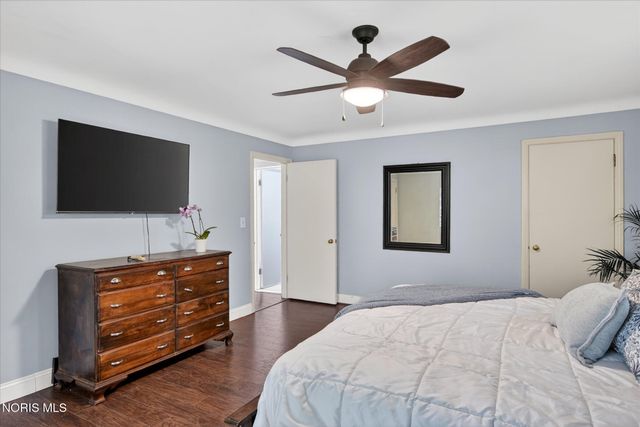 3700 W Bancroft Street, Ottawa Hills, OH 43606