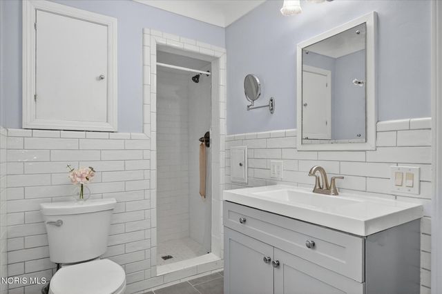 3700 W Bancroft Street, Ottawa Hills, OH 43606