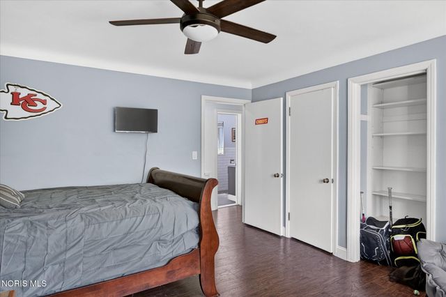 3700 W Bancroft Street, Ottawa Hills, OH 43606