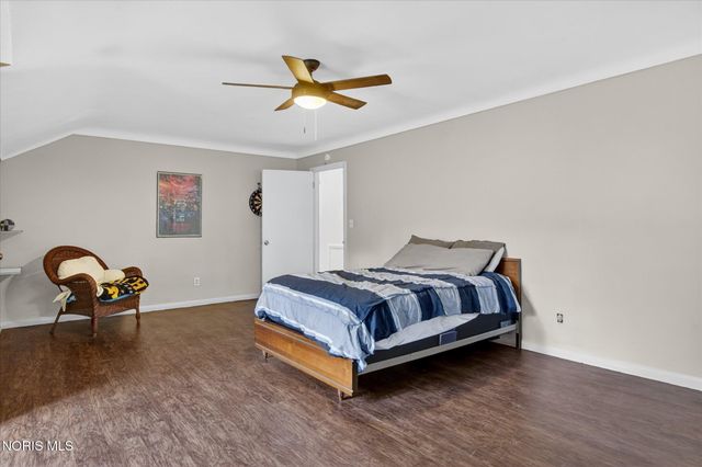 3700 W Bancroft Street, Ottawa Hills, OH 43606