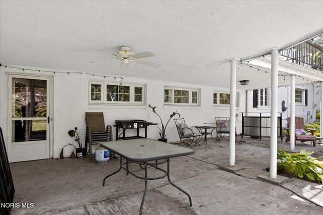 3700 W Bancroft Street, Ottawa Hills, OH 43606