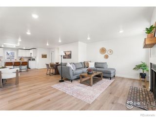 4020 Cottonwood Drive, Loveland, CO 80538