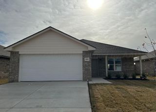 4203 BEACON Road, Amarillo, TX 79118