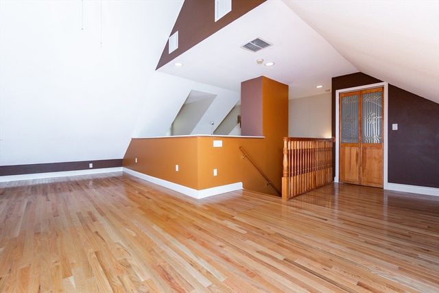 87 Merrimack Meadows Ln 87, Tewksbury, MA 01876