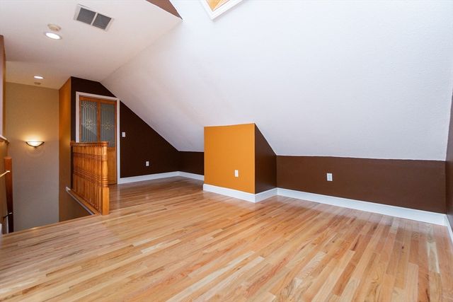 87 Merrimack Meadows Ln 87, Tewksbury, MA 01876