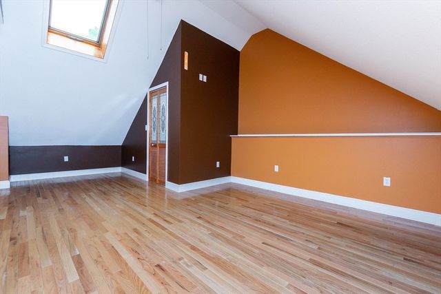 87 Merrimack Meadows Ln 87, Tewksbury, MA 01876