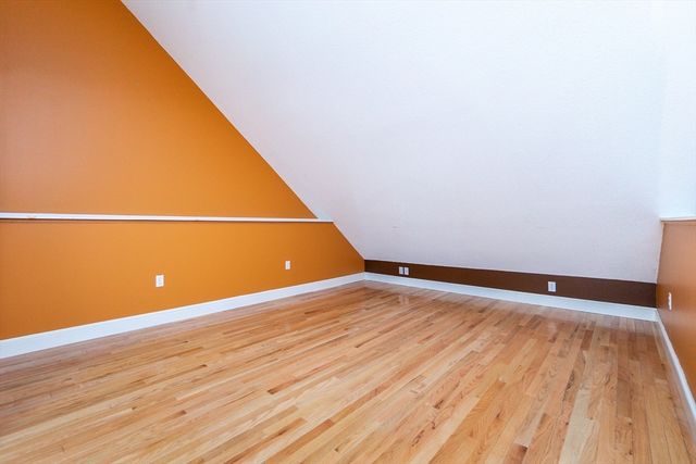 87 Merrimack Meadows Ln 87, Tewksbury, MA 01876