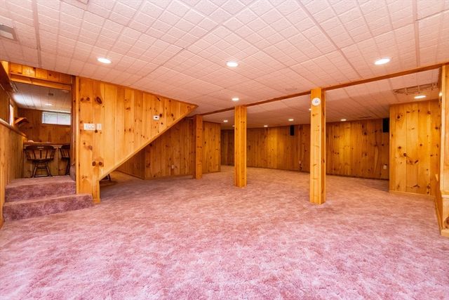 87 Merrimack Meadows Ln 87, Tewksbury, MA 01876