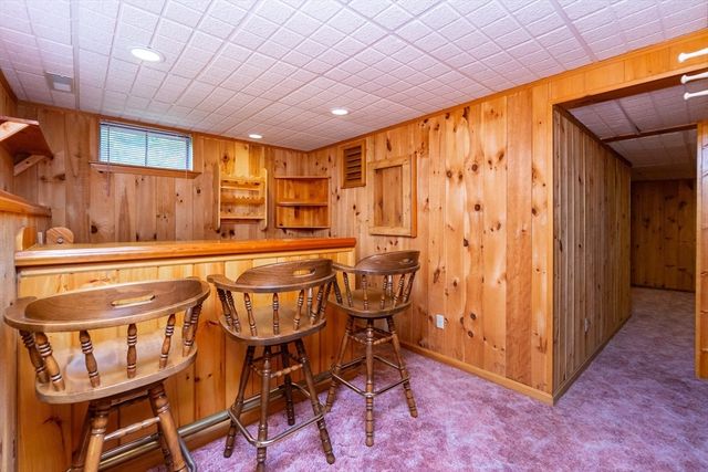 87 Merrimack Meadows Ln 87, Tewksbury, MA 01876