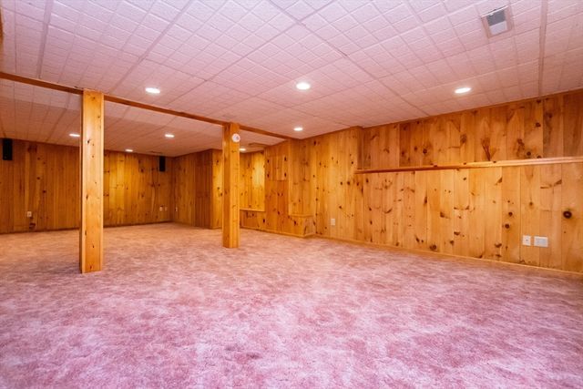 87 Merrimack Meadows Ln 87, Tewksbury, MA 01876