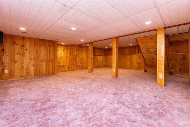 87 Merrimack Meadows Ln 87, Tewksbury, MA 01876